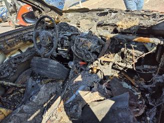 Suzuki Celerio 1.0 Comfort picture 6