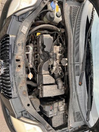 Kia Picanto 1.0-12V picture 6