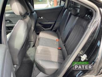 Opel Mokka Mokka, SUV, 2020 Mokka-e picture 11