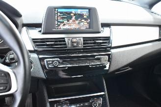 BMW 2-serie 218i Essential picture 18