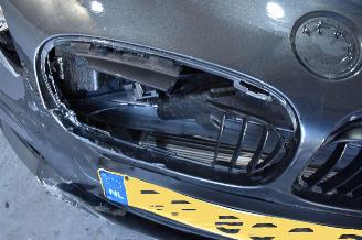 BMW 2-serie 218i Essential picture 15