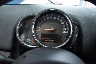 Mini Countryman ONE picture 25