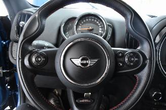 Mini Countryman ONE picture 26