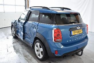 Mini Countryman ONE picture 5