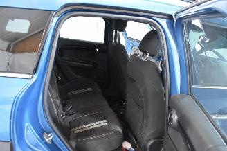 Mini Countryman ONE picture 21