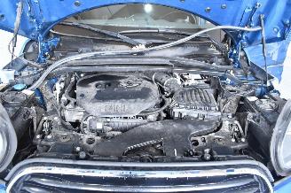 Mini Countryman ONE picture 18