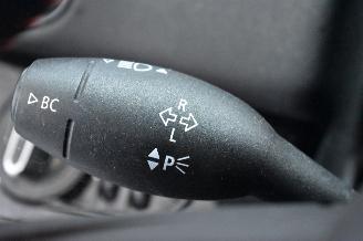 Mini Countryman ONE picture 29