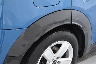 Mini Countryman ONE picture 9