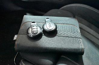 Mini Countryman ONE picture 35