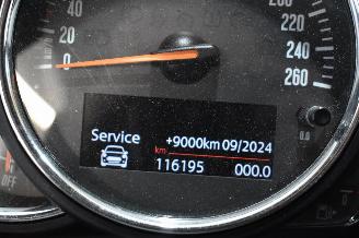 Mini Countryman ONE picture 24