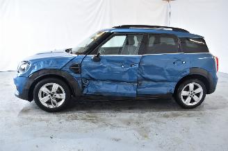 Mini Countryman ONE picture 4