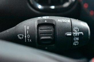 Mini Countryman ONE picture 30