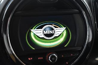 Mini Countryman ONE picture 32