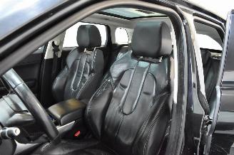 Land Rover Range Rover Evoque 2.2 eD4 2WD Pure picture 14