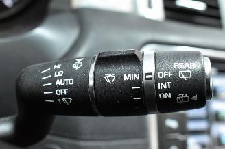 Land Rover Range Rover Evoque 2.2 eD4 2WD Pure picture 22