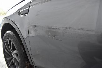 Land Rover Discovery Sport 2.0 Si4 SE 7p. picture 17