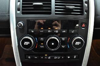 Land Rover Discovery Sport 2.0 Si4 SE 7p. picture 32