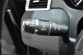 Land Rover Discovery Sport 2.0 Si4 SE 7p. picture 28