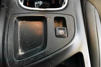 Opel Insignia SPORTS TOURER picture 36