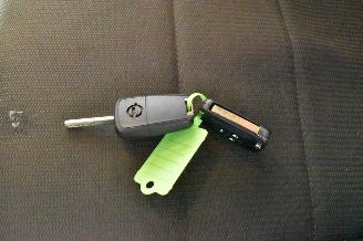 Opel Insignia SPORTS TOURER picture 39