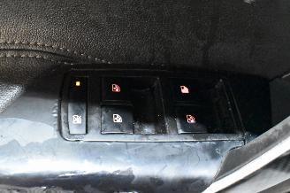 Opel Insignia SPORTS TOURER picture 27