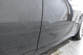 Opel Insignia SPORTS TOURER picture 10