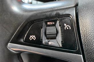 Opel Insignia SPORTS TOURER picture 31