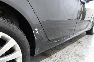 Opel Insignia SPORTS TOURER picture 9