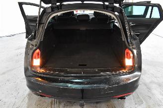 Opel Insignia SPORTS TOURER picture 20