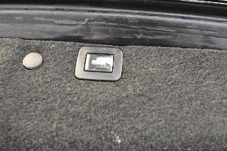 Opel Insignia SPORTS TOURER picture 21