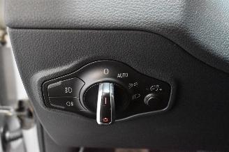 Audi Q5 2.0 TFSI q. Pro Line picture 26