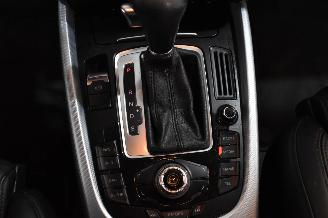 Audi Q5 2.0 TFSI q. Pro Line picture 32