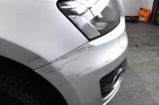 Audi Q5 2.0 TFSI q. Pro Line picture 9