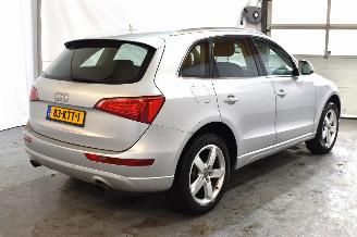 Audi Q5 2.0 TFSI q. Pro Line picture 7