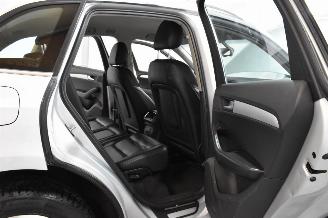 Audi Q5 2.0 TFSI q. Pro Line picture 16