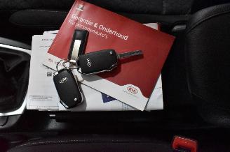 Kia Ceed 1.0 T-GDi DynamicL. picture 31