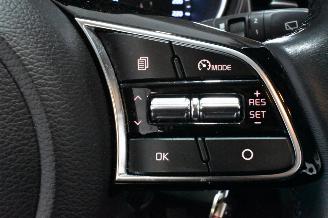 Kia Ceed 1.0 T-GDi DynamicL. picture 27