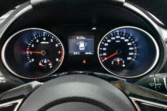 Kia Ceed 1.0 T-GDi DynamicL. picture 20