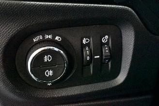 Opel Corsa 1.5 D Elegance picture 19