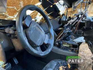 Land Rover Range Rover sport Range Rover Sport (LW), Terreinwagen, 2013 / 2022 2.0 16V P400e picture 5