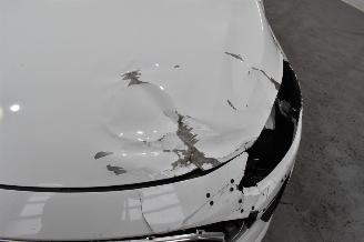 Ford Fiesta 1.0 EcoB.Hy. Tit. picture 9