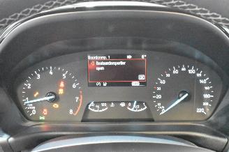 Ford Fiesta 1.0 EcoB.Hy. Tit. picture 22