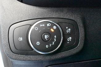 Ford Fiesta 1.0 EcoB.Hy. Tit. picture 26