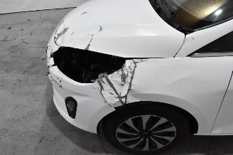 Ford Fiesta 1.0 EcoB.Hy. Tit. picture 11