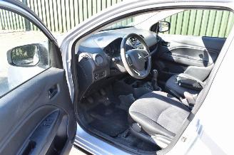 Mitsubishi Space-star  picture 16