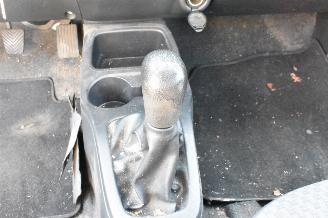 Mitsubishi Space-star  picture 28