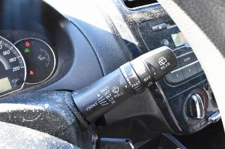 Mitsubishi Space-star  picture 24