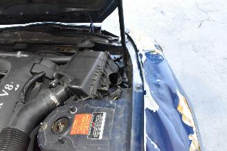 Jaguar Xk-8 4.0 V8 Coupé picture 10