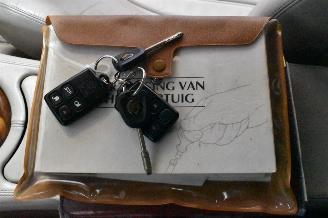 Jaguar Xk-8 4.0 V8 Coupé picture 30