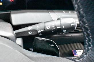 Opel Astra SPORTS TOURER 1.2 T. Hyb. GS LINE picture 29